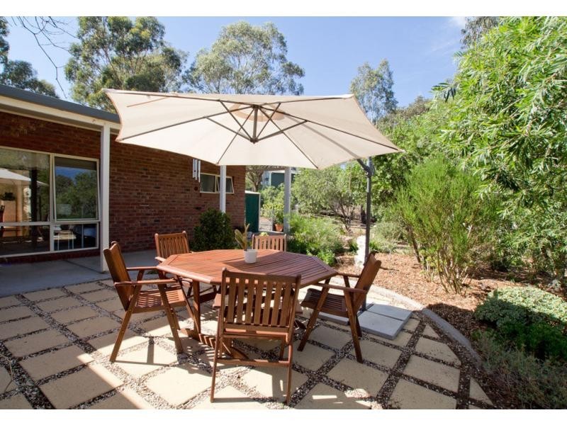 Maiden Gully VIC 3551