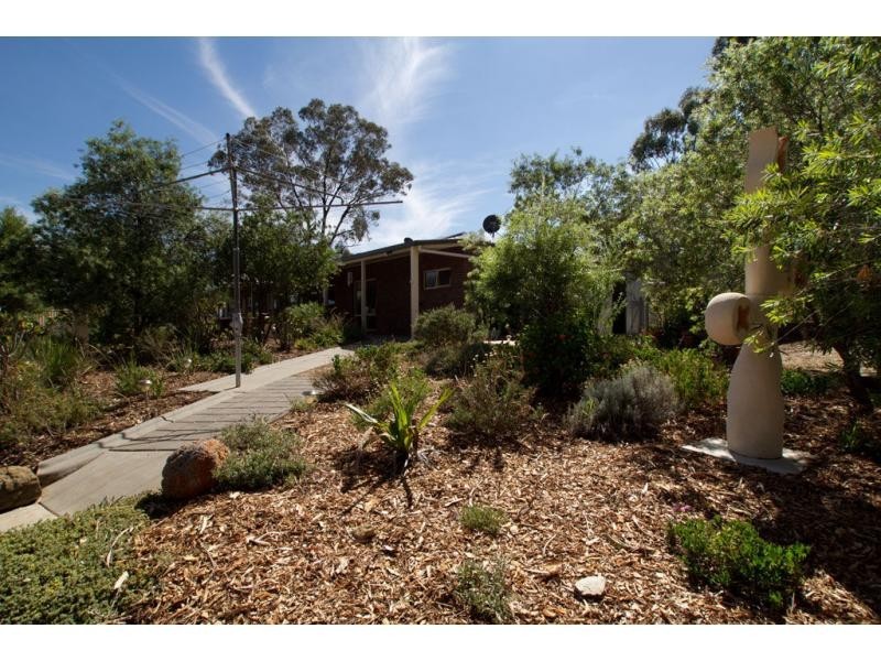 Maiden Gully VIC 3551