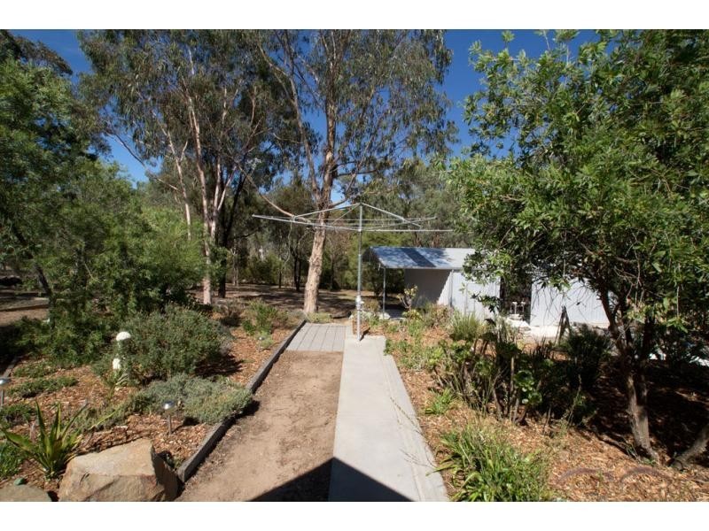 Maiden Gully VIC 3551