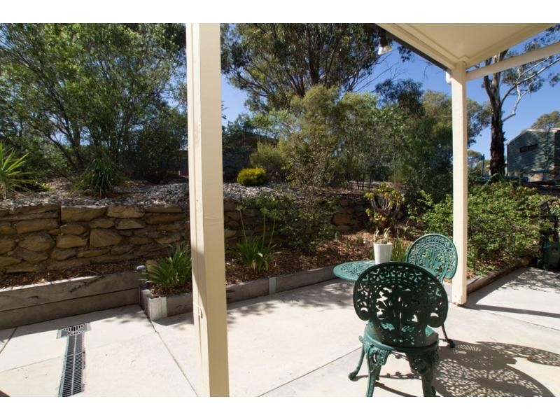 Maiden Gully VIC 3551