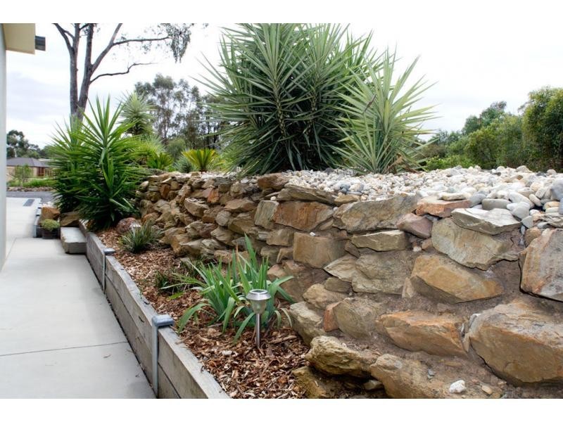 Maiden Gully VIC 3551