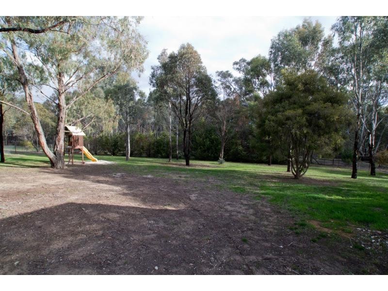 Maiden Gully VIC 3551