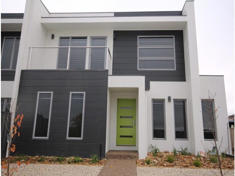 2/3 Ryan Street, North Bendigo VIC 3550