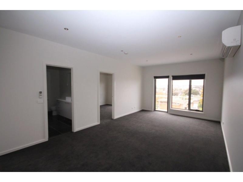 2/3 Ryan Street, North Bendigo VIC 3550