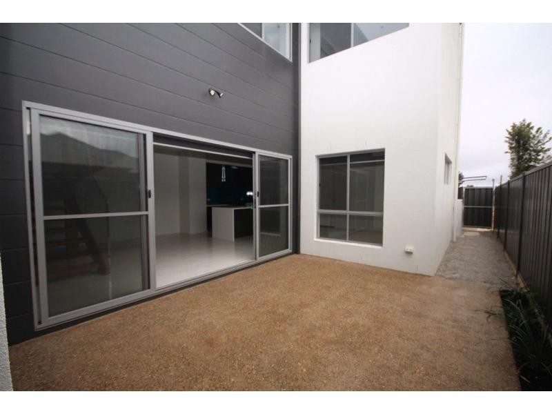 2/3 Ryan Street, North Bendigo VIC 3550