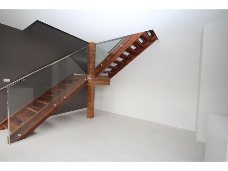 2/3 Ryan Street, North Bendigo VIC 3550