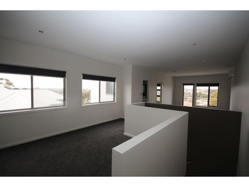 2/3 Ryan Street, North Bendigo VIC 3550