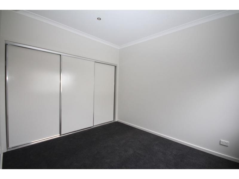 2/3 Ryan Street, North Bendigo VIC 3550