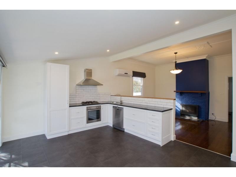 Quarry Hill VIC 3550