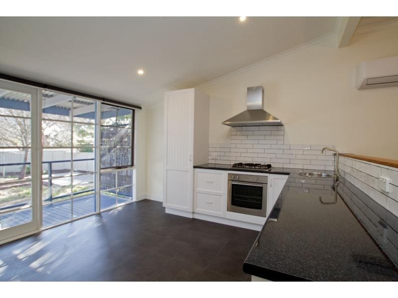 Quarry Hill VIC 3550