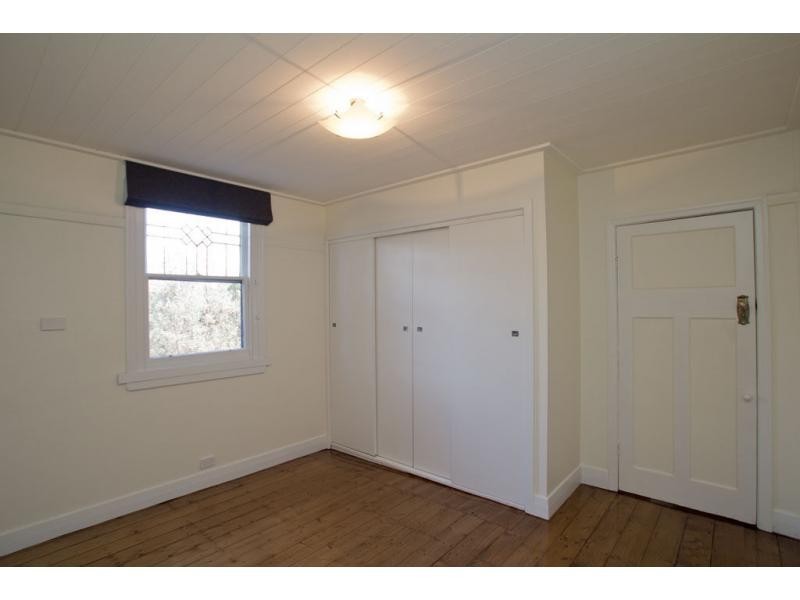 Quarry Hill VIC 3550