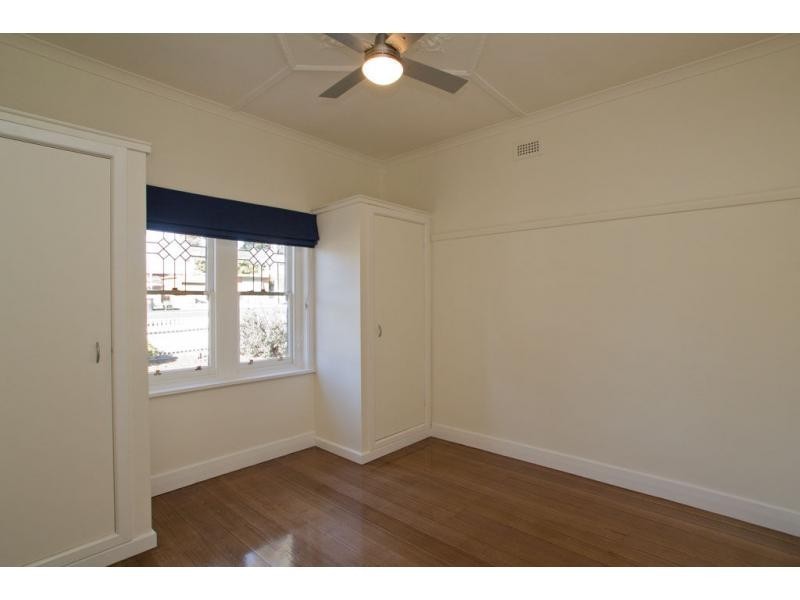 Quarry Hill VIC 3550