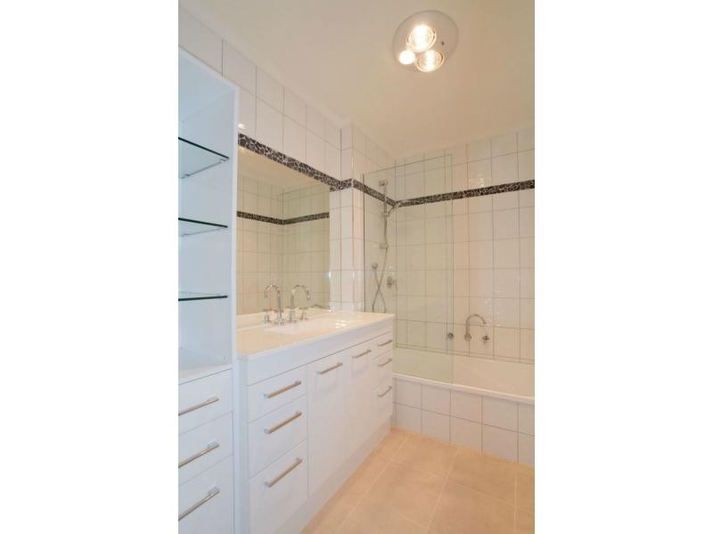 Quarry Hill VIC 3550