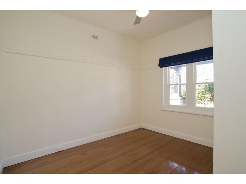 Quarry Hill VIC 3550