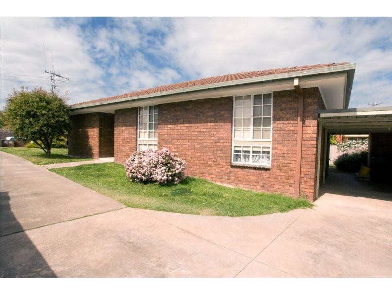 1/39 Jeffrey Avenue, Flora Hill VIC 3550