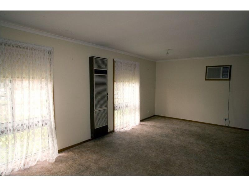 1/39 Jeffrey Avenue, Flora Hill VIC 3550