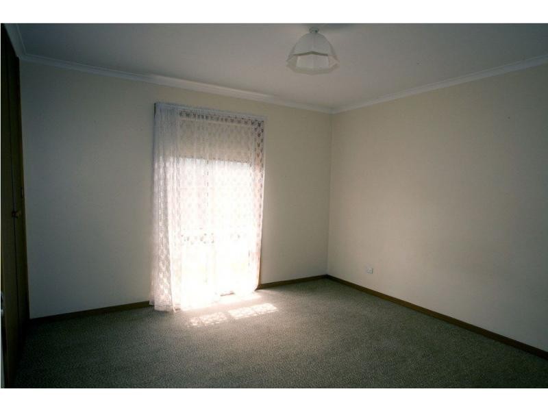 1/39 Jeffrey Avenue, Flora Hill VIC 3550