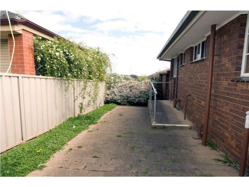 1/39 Jeffrey Avenue, Flora Hill VIC 3550