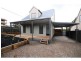 2a Stone Street, California Gully VIC 3556