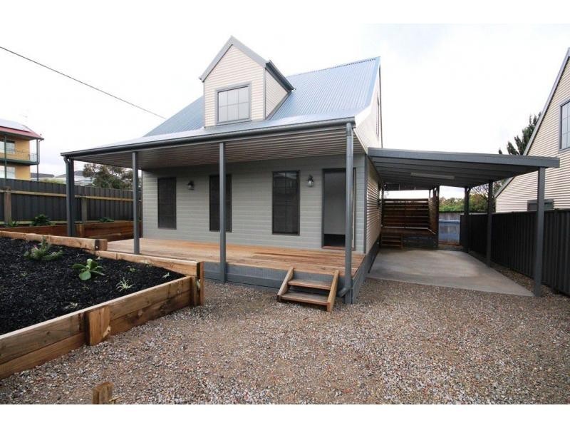 2a Stone Street, California Gully VIC 3556