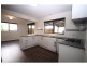 2a Stone Street, California Gully VIC 3556