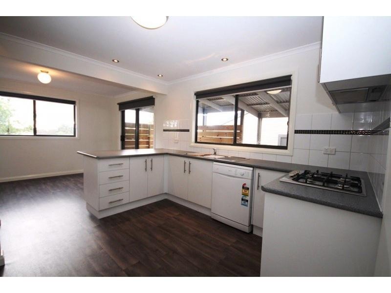 2a Stone Street, California Gully VIC 3556
