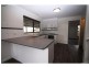 2a Stone Street, California Gully VIC 3556