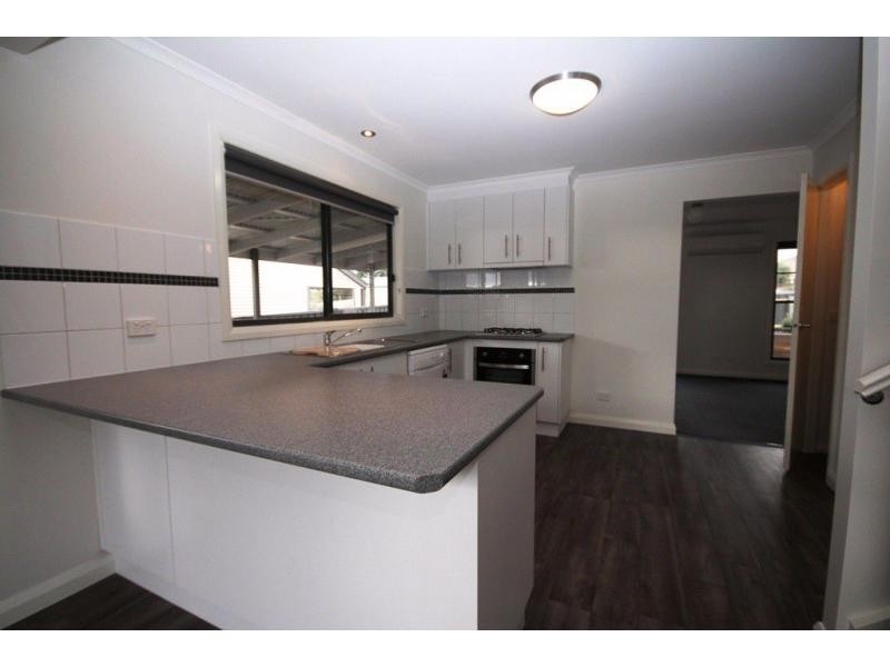 2a Stone Street, California Gully VIC 3556