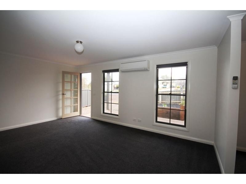 2a Stone Street, California Gully VIC 3556