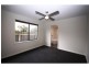 2a Stone Street, California Gully VIC 3556