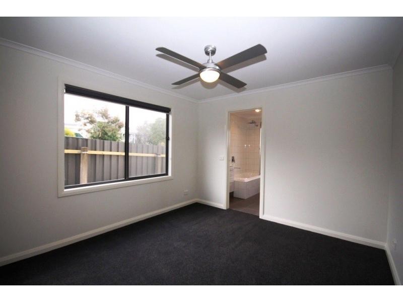 2a Stone Street, California Gully VIC 3556