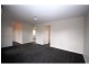 2a Stone Street, California Gully VIC 3556
