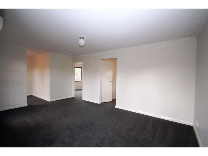 2a Stone Street, California Gully VIC 3556
