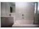 2a Stone Street, California Gully VIC 3556