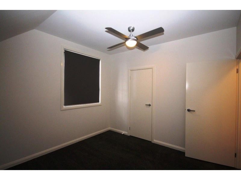 2a Stone Street, California Gully VIC 3556