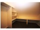 2a Stone Street, California Gully VIC 3556