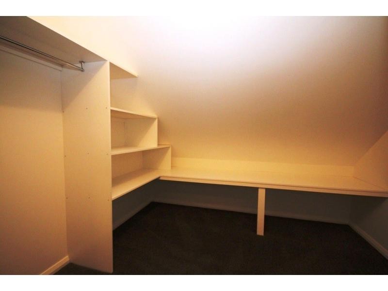 2a Stone Street, California Gully VIC 3556