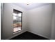 2a Stone Street, California Gully VIC 3556