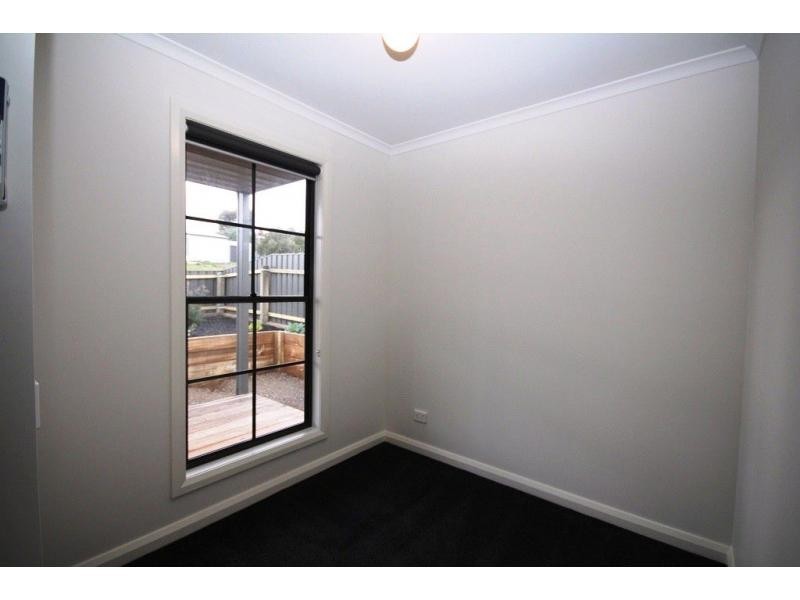 2a Stone Street, California Gully VIC 3556
