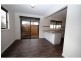 2a Stone Street, California Gully VIC 3556