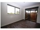 2a Stone Street, California Gully VIC 3556