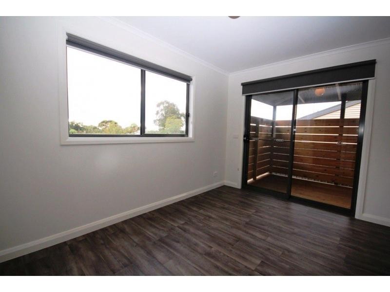 2a Stone Street, California Gully VIC 3556