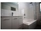 2a Stone Street, California Gully VIC 3556