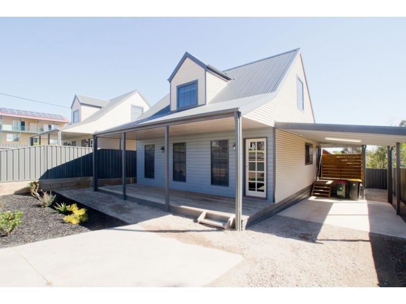 2 Stone Street, California Gully VIC 3556