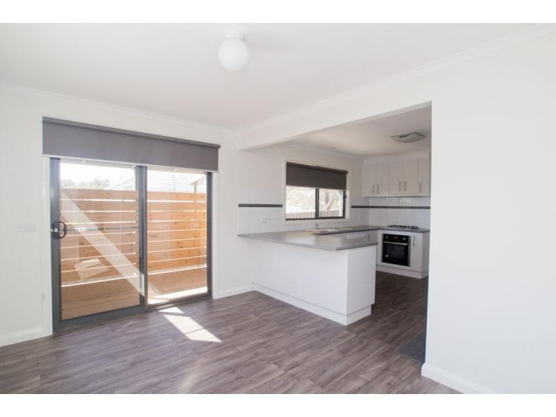 2 Stone Street, California Gully VIC 3556