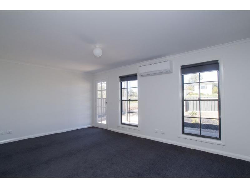 2 Stone Street, California Gully VIC 3556