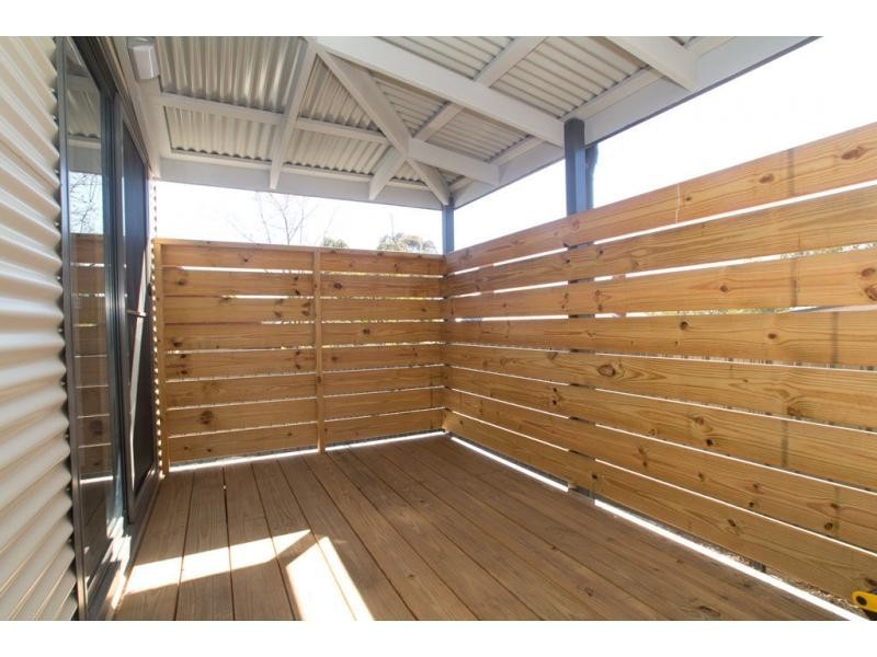 2 Stone Street, California Gully VIC 3556