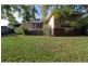 123 Reservoir Road, Strathdale VIC 3550