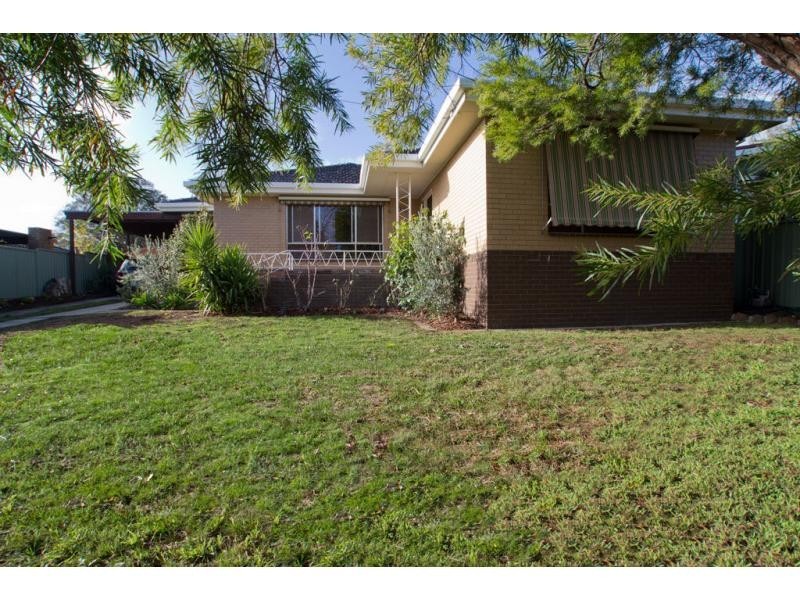 123 Reservoir Road, Strathdale VIC 3550