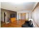 123 Reservoir Road, Strathdale VIC 3550